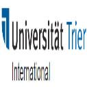 Trier University international awards in Germany